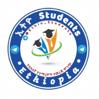 UV Intake Capacity 2011 @ethio_students.pdf